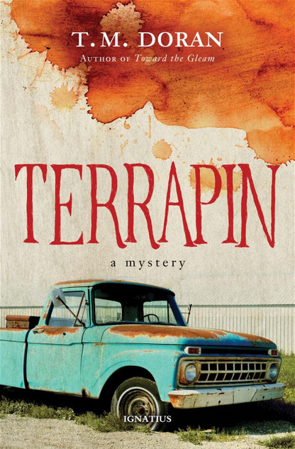 Terrapin