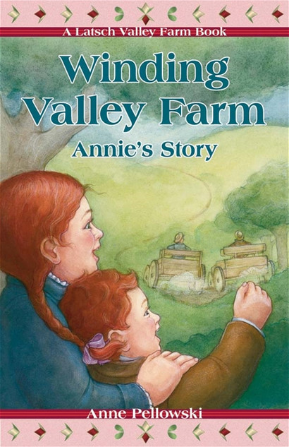 Winding Valley Farm