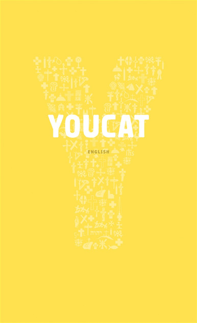 YOUCAT (eBook)