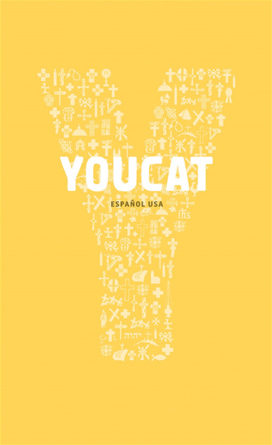 YOUCAT ESPANOL