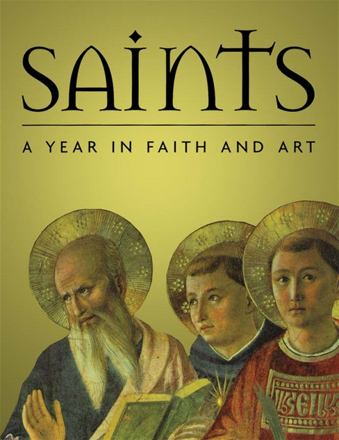 Saints