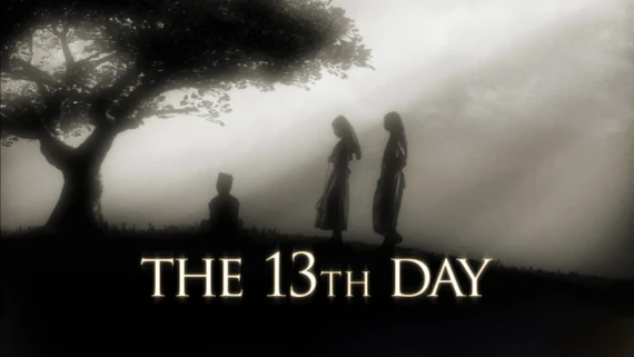 The 13th Day (Streaming Purchase)