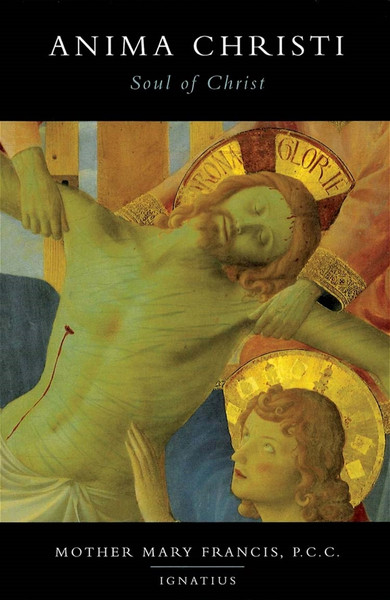 Anima Christi