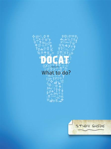 DOCAT Study Guide (Digital)