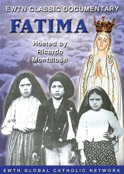 Fatima