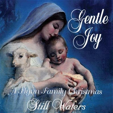 Gentle Joy