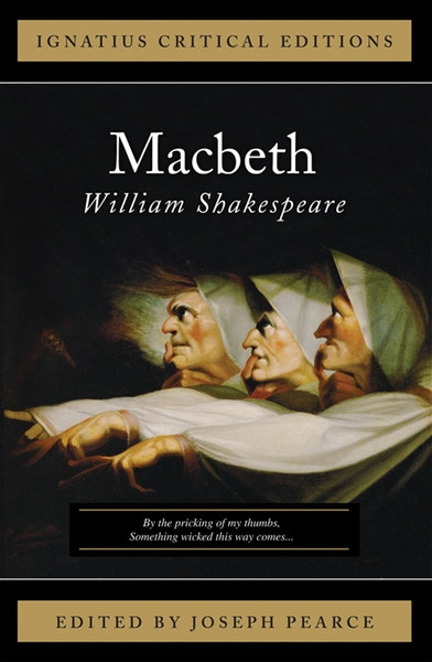 Macbeth (Digital)
