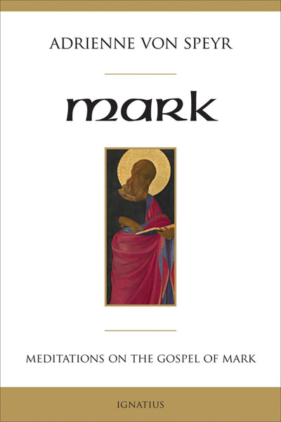 Mark (Digital)