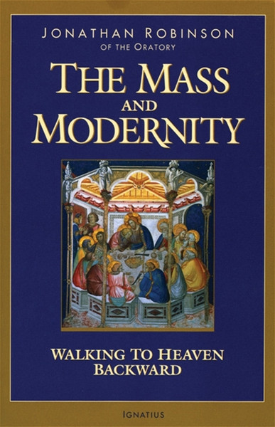 The Mass and Modernity