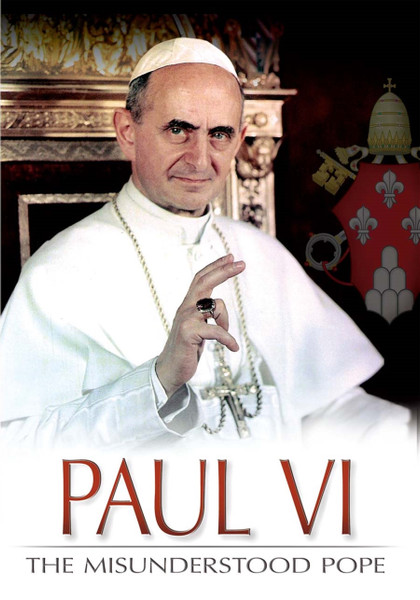 Paul VI