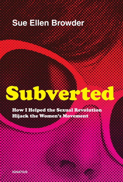 Subverted (Digital)