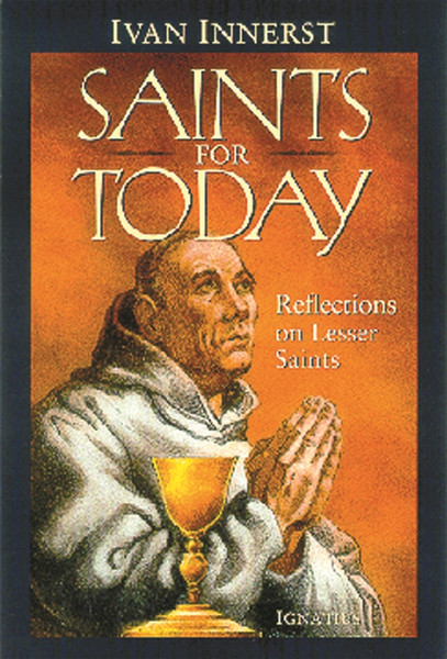 Saints For Today (Digital)