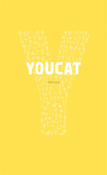 YOUCAT (Digital)