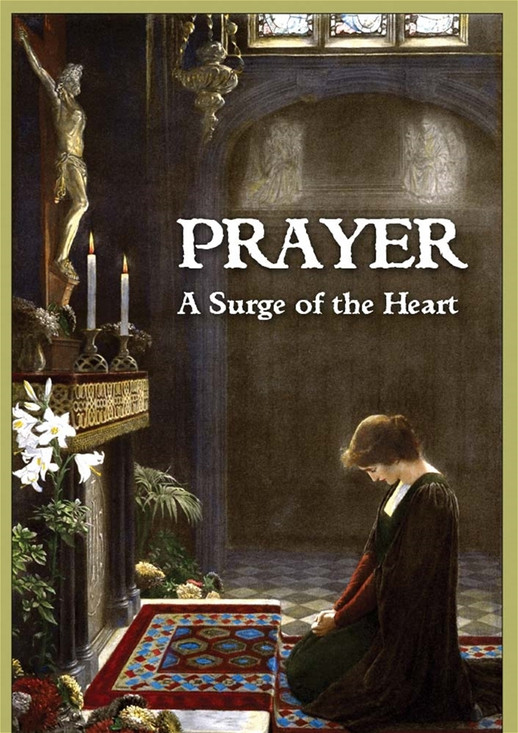 Prayer