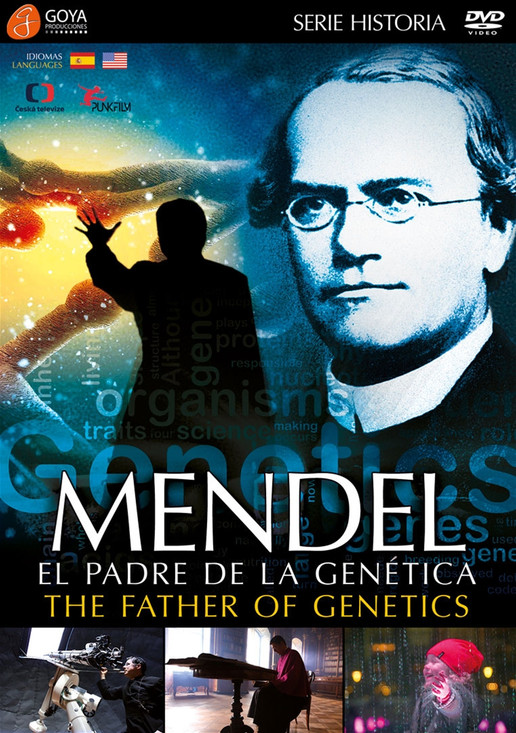 Mendel