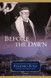 Before the Dawn: Autobiographical Reflections by Eugenio Zolli, Former Chief Rabbi of Rome