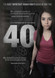 40