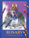 Rosary |~ CBPRP