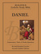 Daniel |~ 2DANP