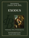Exodus (Digital) |~ 2EXE