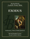 Exodus