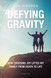 Defying Gravity (Digital) |~ DGRAE