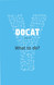 DOCAT (eBook)
