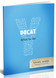 DOCAT Study Guide |~ DCATSP