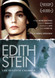 Edith Stein |~ EDITHM