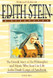 Edith Stein |~ ESP