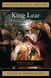 King Lear