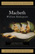 Macbeth (eBook)
