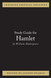 Hamlet - Study Guide |~ 7HSP