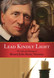 Lead Kindly Light