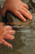 Methodical Realism (eBook)