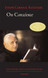 On Conscience (eBook)