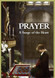 Prayer