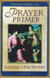 Prayer Primer