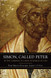 Simon Called Peter (eBook)