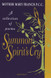 Summon Spirit's Cry (eBook)