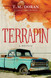 Terrapin