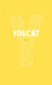YOUCAT