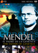 Mendel