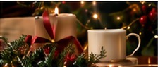Christmas gifts for Catholic adults