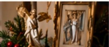 Catholic sacred art and gifts for the home