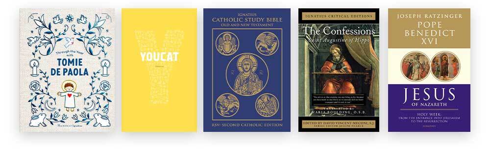 New 2025 Books