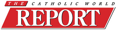 Catholic World Report