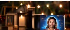 Catholic movies and music for Christmas