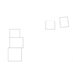 Image Brand 6