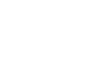Image Brand 4